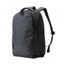 ELECOM BM-OFBPL01BK off toco/バックパック/Lサイズ/ブラック