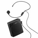 サンワサプライ MM-SPAMP19 ハンズフリー拡声器スピーカー