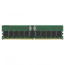 Kingston KSM48R40BD8-32MD 32GB DDR5 4800MT/s ECC Reg CL40 DIMM 2Rx8 Micron D