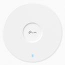 TP-LINK EAP772(un) BE9300 シーリング トライバンドWi-Fi 7 アクセスポイント