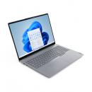 レノボ 21SH000WJP ThinkBook 16 Gen 8 (Core 5 210H/8GB/SSD・256GB/ODDなし/Win11Pro/Office Home & Business 2024/16.0型ワイド)