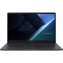 【法人様宛限定】ASUS B1503CVA-S70478X ASUS ExpertBook B1 (B1503CVA) (Core i5-1335U/16GB/SSD 512GB/光学ドライブなし/Windows 11 Pro/Officeなし/15.6型/指紋認証対応)
