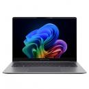【法人様宛限定】ASUS P5405CSA-NZ0150X ExpertBook P5 (P5405CSA) (Core Ultra 5 228V/32GB/SSD 512GB/光学ドライブなし/Win11Pro/Officeなし/14.0型/AI Boost/ミスティグレー/指紋認証対応、顔認証対応)