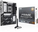 【法人様宛限定】ASUS PRIME/B840-PLUS/WIFI-CSM AMD B840チップセット搭載 AM5 ATXマザーボード