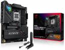 【法人様宛限定】ASUS ROG/STRIX/B850-F/GAMING/WIFI AMD B850チップセット搭載 AM5 ATXマザーボード