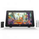 XP-PEN ART240UH_JP 液晶ペンタブレット Artist Pro 24 (Gen2) 4K