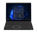 Panasonic CF-QR4HDNCR Let’s note QR4 店頭(Core i7-1360P/16GB/SSD・512GB/光学ドライブなし/Win11Pro/M365B+OFHB2024/12.4型/FHD+/ブラック)