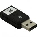 ウェルコムデザイン WR30-BTDNGL BT(BLE)ドングル USB