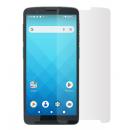 ユニテック・ジャパン 5400-900062G EA660 スクリーンプロテクタ、10枚