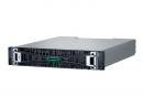 HPE S1H54A MSA 2070 2U 3.5型 ドライブエンクロージャー