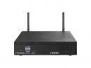 I-O DATA MPC-NCI3W1 Windows 10 IoT Enterprise搭載 miniPC (Intel(R) Core(TM) i3-1215U/8GB/M.2 SSD:256GB/光学ドライブなし/Windows10 IoT Enterprise 2021 LTSC/Officeなし)