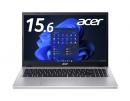 Acer(エイサー) EX215-57-H76Y Extensa 15 (Core i7-13620H/16GB/SSD 512GB/光学ドライブなし/Windows 11 Pro 64bit/Officeなし/15.6型/有線LANポート非搭載)