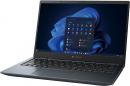 Dynabook A8GNKYG8F61A dynabook G83/KY （Core i3-1215U/8GB/SSD256GB/ODD無/Win11Pro 24H2/Office無/13.3型FHD/顔認証/バッテリーS）