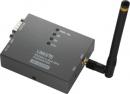 LINEEYE SI-60SG インターフェースコンバータ RS-232C<=>サブギガ無線