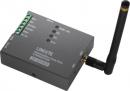 LINEEYE SI-65SG インターフェースコンバータ RS-422/485<=>サブギガ無線