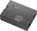 LINEEYE SI-T1L インターフェースコンバータ LAN<=>10BASE-T1L