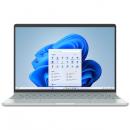 富士通 FMVCZSK1MA FMV CZ-K1 Mist Green (Core Ultra 5 134U/16GB/SSD・256GB/光学ドライブなし/Win11Home64/Office Home and Business 2024(個人向け)/13.3型)