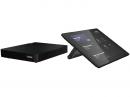 レノボ 12WA000AJP ThinkSmart Core Gen 2 + Controller for Microsoft Teams Rooms