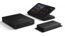 レノボ 12WE000CJP ThinkSmart Core Gen 2 + IP Controller for Microsoft Teams Rooms