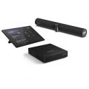 レノボ 12WJ0009JP ThinkSmart Core Gen 2 Full Room Kit for Microsoft Teams Rooms