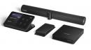 レノボ 12WN000CJP ThinkSmart Core Gen 2 IP Full Room Kit for Microsoft Teams Rooms