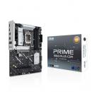 【法人様宛限定】ASUS PRIME/B860-PLUS-CSM Intel B860チップセット搭載 LGA1851 ATXマザーボード PRIME B860-PLUS-CSM