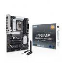 【法人様宛限定】ASUS PRIME/B860-PLUS/WIFI-CSM Intel B860チップセット搭載 LGA1851 ATXマザーボード PRIME B860-PLUS WIFI-CSM