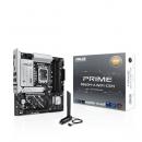 【法人様宛限定】ASUS PRIME/B860M-A/WIFI-CSM Intel B860チップセット搭載 LGA1851 micro-ATXマザーボード PRIME B860M-A WIFI-CSM