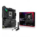 【法人様宛限定】ASUS ROG/STRIX/B860-F/GAMING/WIFI Intel B860チップセット搭載 LGA1851 ATXマザーボード ROG STRIX B860-F GAMING WIFI