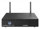 I-O DATA MPC-WEBORCAWU Ubuntuアプライアンス miniPC WSL版 (Intel(R) Core(TM) i3-1215U/32GB/M.2 SSD:512GB/光学ドライブなし/Windows 10 IoT Enterprise 2021 LTSC＋Ubuntu 22.04 LTS(WSL2))