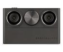 Acer(エイサー) ASEC-1 Acer SpatialLabs Eyes 2眼ステレオカメラ（3D写真・動画撮影/8K撮影/サイドバイサイド撮影方式対応）