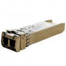 FXC SFP+DWDM-25-ASBX 10Gbps DWDM SFP+ ITU.Tチャネル番号21～28 ＋ 同製品SBXバンドル