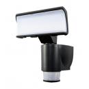 【法人様宛限定】DXアンテナ DSLD10TC1 LEDセンサーライト/自動追尾機能付