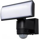 【法人様宛限定】DXアンテナ DSLD15C1 デルカテック/LEDセンサーライト/1灯型