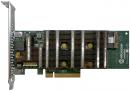 Lenovo 4Y37A97935 TS RAID 9450-8i 4GB Flash PCIe Gen4 24Gb アダプター