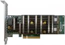Lenovo 4Y37A97936 TS RAID 5450-16i PCIe Gen4 24Gb アダプター
