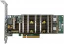 Lenovo 4Y37A97937 TS RAID 9450-16i 8GB Flash PCIe Gen4 24Gb アダプター
