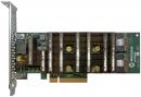 Lenovo 4Y37A97938 TS 4450-16i SAS/SATA PCIe Gen4 24Gb HBA