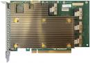 Lenovo 4Y37A97940 TS RAID 9450-32i 8GB Flash PCIe Gen4 24Gb アダプター