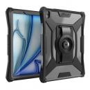 The Joy Factory CWA5152MH aXtion Slim MH for iPad Air 11インチ（M2）