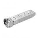 TP-LINK SM5110LSB-10(un) Omada 10GBase-BX WDM双方向SFP+ LCモジュール