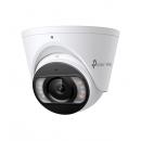 TP-LINK InSight S455(4mm)(un) VIGI 5MP フルカラー タレット型ネットワークカメラ 4mm