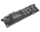 レノボ 4X51R61942 ThinkPad 4セル リチウムイオンポリマーバッテリー(86Wh)
