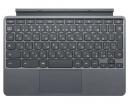 レノボ 4Y41R20729 Lenovo Chrome Duet EDU G2 キーボード - 日本語