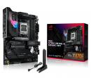 【法人様宛限定】ASUS ROG/STRIX/X870E-E/GAMING/WF AMD X870Eチップセット搭載 AM5 ATXマザーボード ROG STRIX X870E-E GAMING WIFI