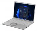 Panasonic CF-FV5EDAAS Let’s note FV5 法人モデル（Core Ultra 5 125U/16GB/SSD・256GB/ODDなし/Win11Pro/Officeなし/14.0型/vPro非対応/バッテリー(L)）