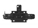 HPE S0P69A HPE Aruba Networking AP-OUT-MNT-ACC Accessory Mount