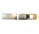 HPE S4B43A HPE Aruba Networking 200G SR4 QSFP56 MPO12 100m MMF Transceiver
