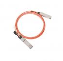 HPE S4B39A HPE Aruba Networking 200G QSFP-DD to 8x SFP28 2m DAC Cable