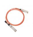 HPE S4B40A HPE Aruba Networking 200G QSFP-DD to 8x SFP28 3m DAC Cable